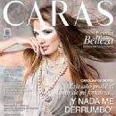 Carolina de Moras - 330 x 393