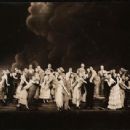 Allegro (musical) Original 1947 Broadway Cast. Rodgers And Hammerstein II