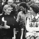 Princess Paola of Liège, queen of Belgium - 454 x 340