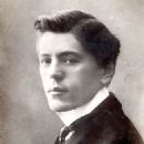 Milutin Uskoković