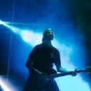 Lamb of God, The Metal Tour of the Year @ El Paso, TX // 8.24.21 - 454 x 303