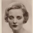 Tallulah Bankhead - 454 x 719