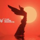 2020s video game awards