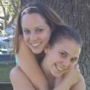 Megan Is Missing