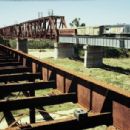 Great Northern Railway (Mt Isa line)