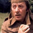 Dad's Army (1968)