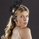 Fleur Delacour