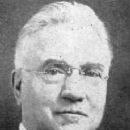 John A. Widtsoe