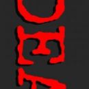 Deathtrap