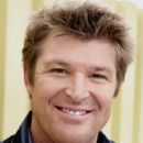 Winsor Harmon - 420 x 630