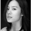 Actress Kim Hyun Joo Pictures - 454 x 608