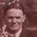 Bertie Donnelly