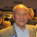 Asian-American state legislators in Oregon