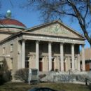 Christian Science in Wisconsin