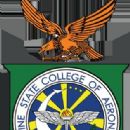 Aeronautical engineering schools