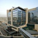 Hospitals in Amman