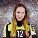 Bettina Pásztor