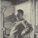 Kristian Kongstad