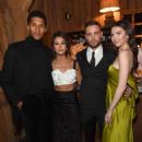 Naomi Scott – The Business of Fashion Presents VOICES 2019 in Oxfordshire
