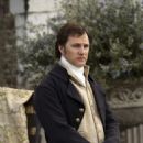 Sense & Sensibility - David Morrissey - 454 x 655