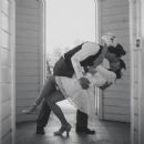 Matthias and Amanda Faye - 454 x 445