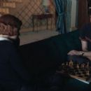 The Queen's Gambit (2020) - 454 x 255