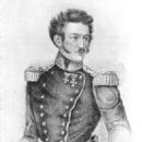 Johann Ulrich von Salis-Soglio