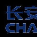 Shenzhen Stock Exchange