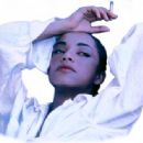 Sade Adu - 454 x 335