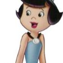 Betty O'Shale