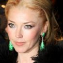 Tamara Beckwith - Love Ball At The Roundhouse, 23 February 2010 - 454 x 329