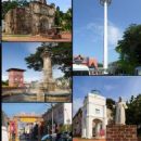 Malacca City