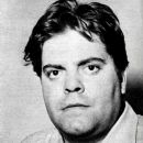 Tino Buazzelli