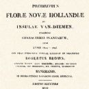 1810 in Oceania