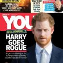 Prince Harry - 454 x 594