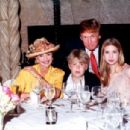 Ivana Trump - 454 x 304