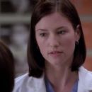Chyler Leigh as Dr Lexie Grey in Grey's Anatomy S04E03 - 454 x 255