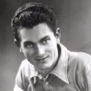 Italo De Zan