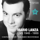 Mario Lanza - 454 x 450