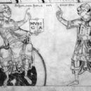 Neopythagoreanism