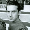 Rod Hunter