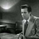 Clancy Malone - Jail Bait