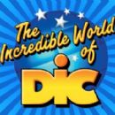 DiC Enterprises