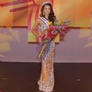 Alejandra Gonzalez- Miss New Mexico USA 2019- Pageant and Coronation - 454 x 454