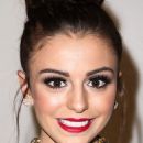 Cher Lloyd