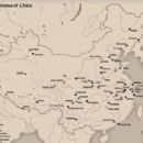 Taoism in Asia
