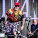 Limp Bizkit - 2023.08.19 - Pukkelpop (Hasselt, Belgium) - 454 x 303
