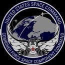 Space units and formations