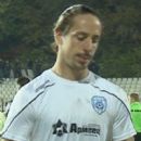 Miodrag Mitrovic