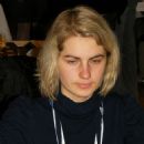 Elena Maksimova